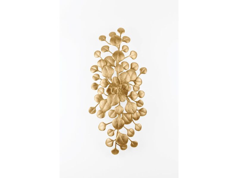 Menorca Wall Sconce image number 5