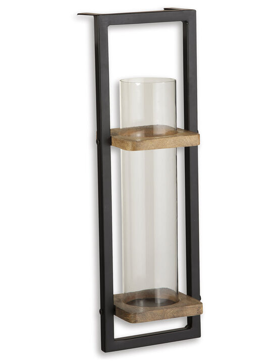 Colburn Wall Sconce