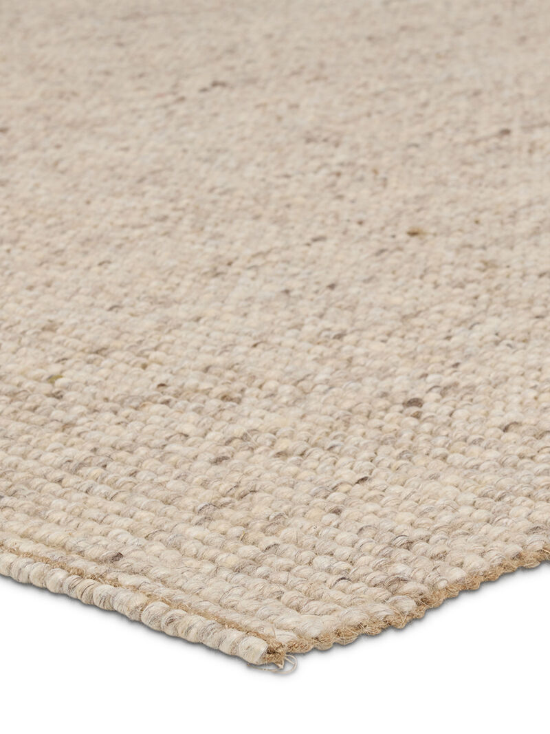 Antrea Maddock Natural 8'6" x 11'6" Rug image number 4