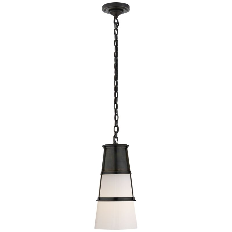 Robinson Medium Pendant