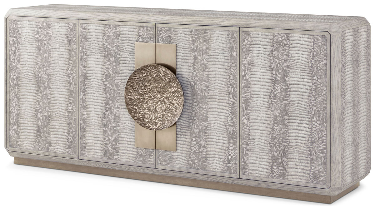 Spencer St. James Credenza