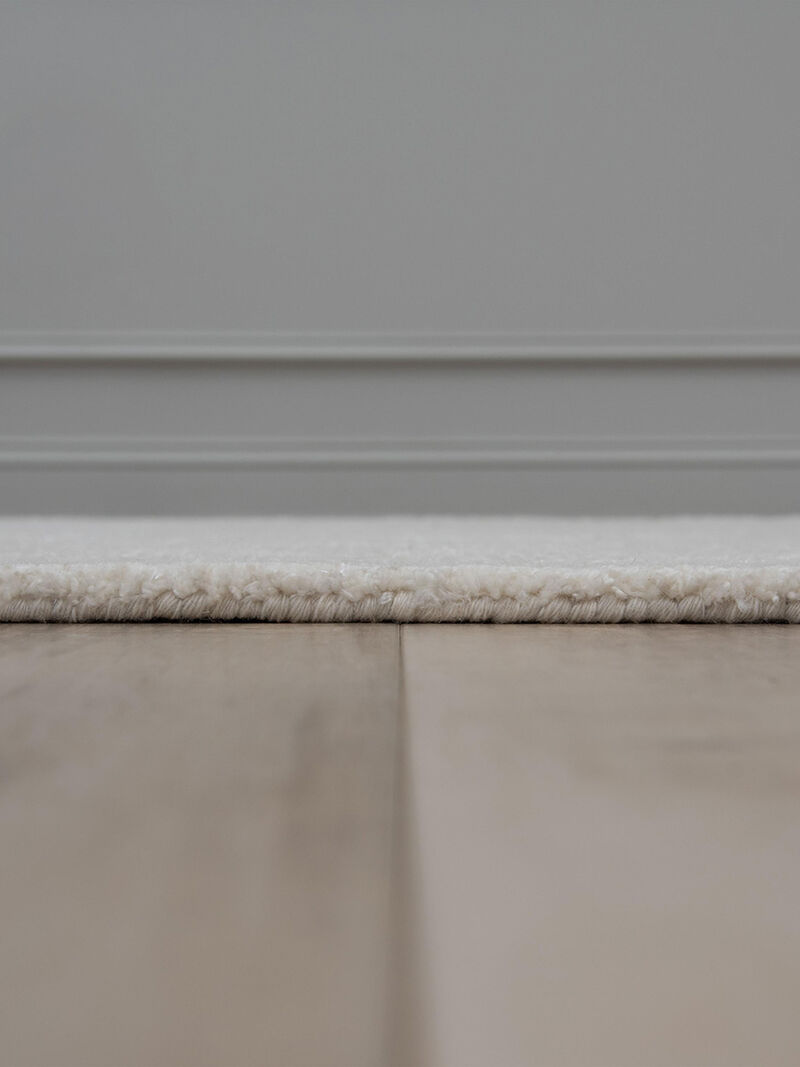 Cosgrove CSG103 2'6" x 8' Runner Rug image number 2