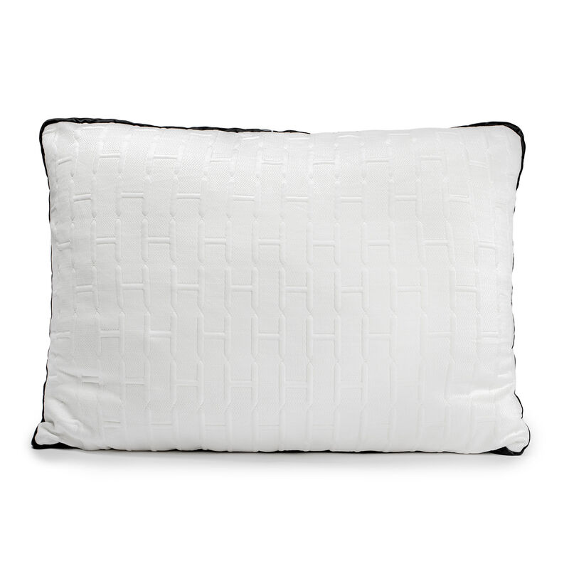 Hybrid Cooling Pillow