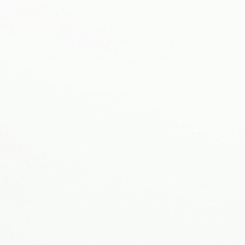 Convience Concept, Inc. Dennis End Table