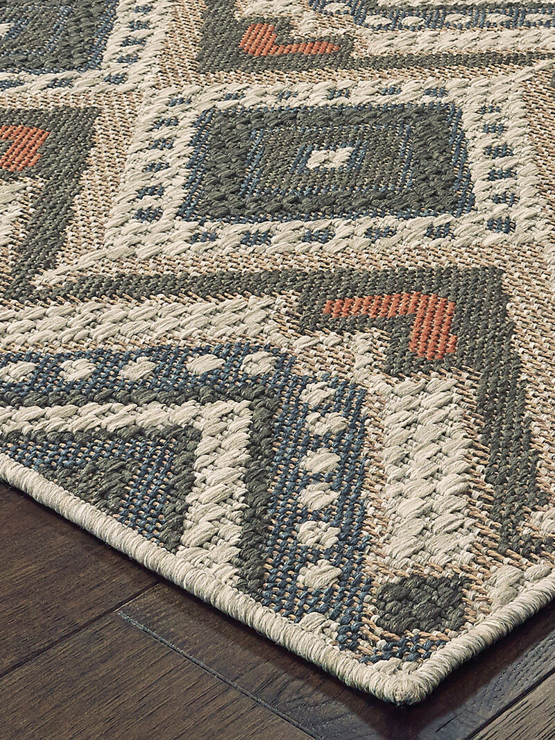 Latitude 2X Collection image number 1