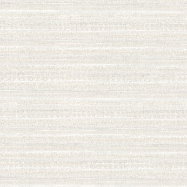 In The Details Loft Wallpaper