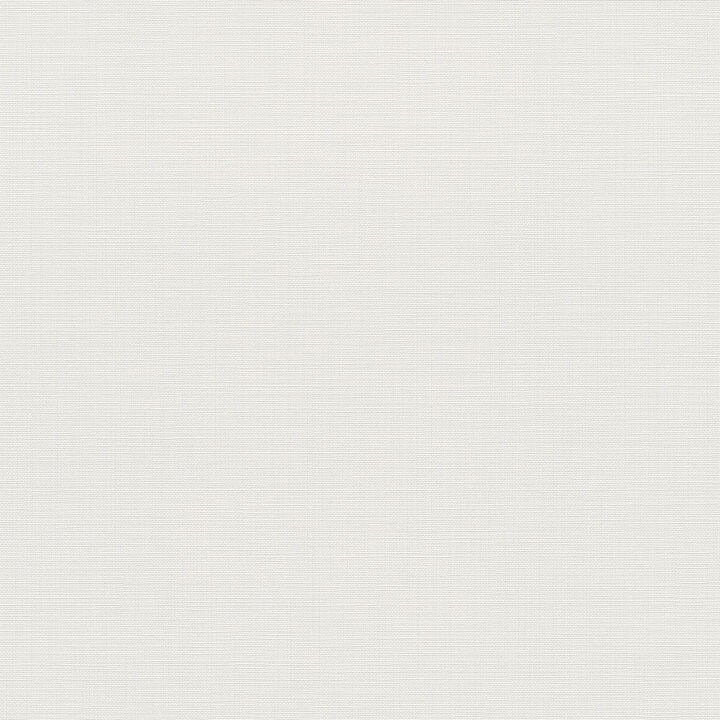 Linea Textile Wallpaper