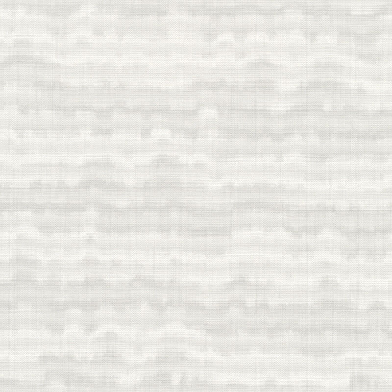 Linea Textile Wallpaper image number 0