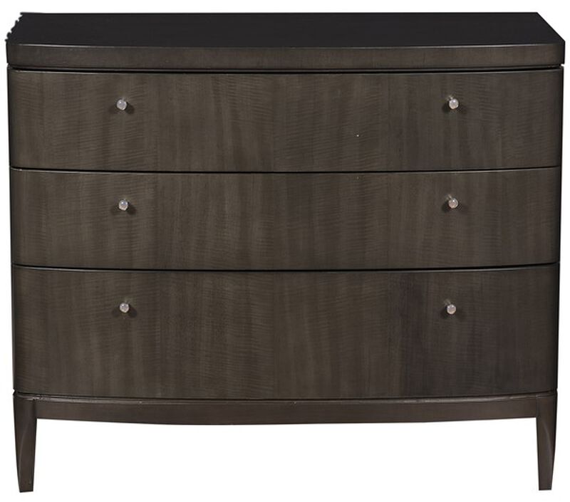 Medley Nightstand
