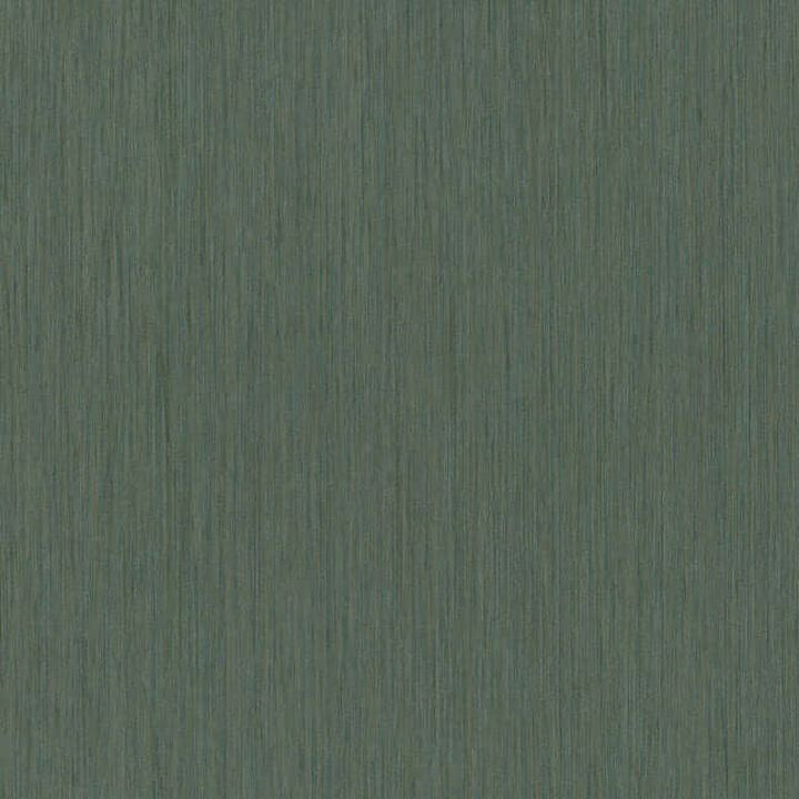 Soft Rain Teal Wallpaper