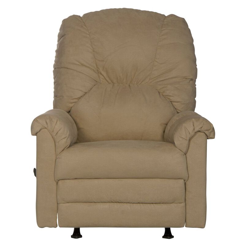 Catnapper Winner Rocker Recliner
