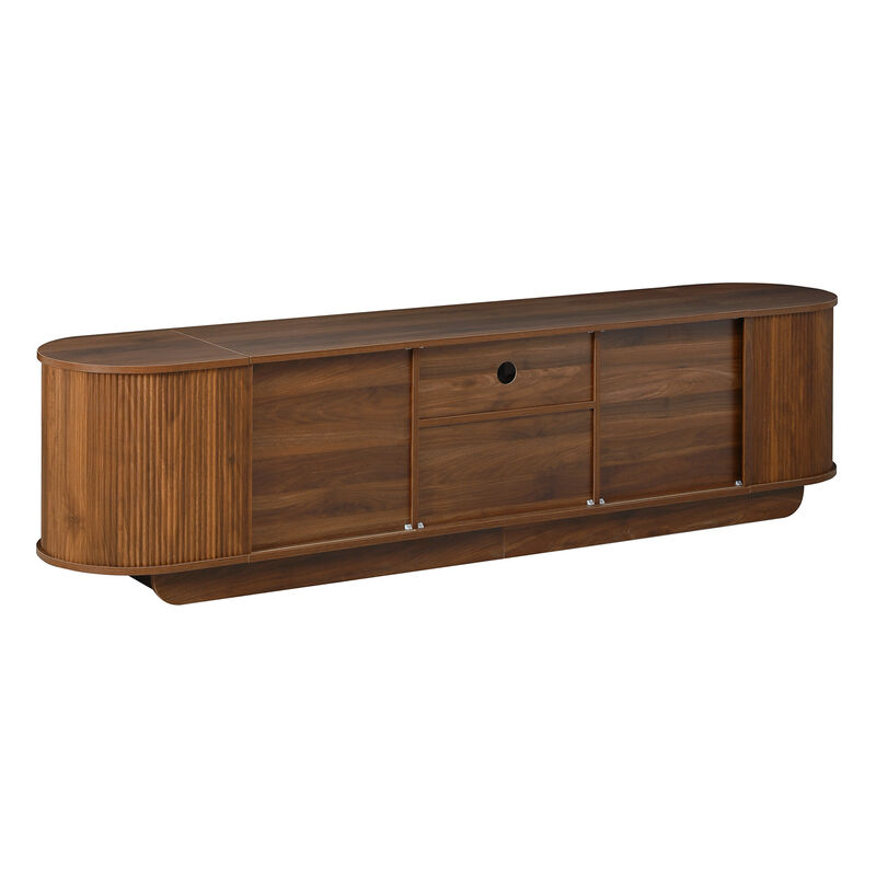 Tepjaf TV Stand image number 8