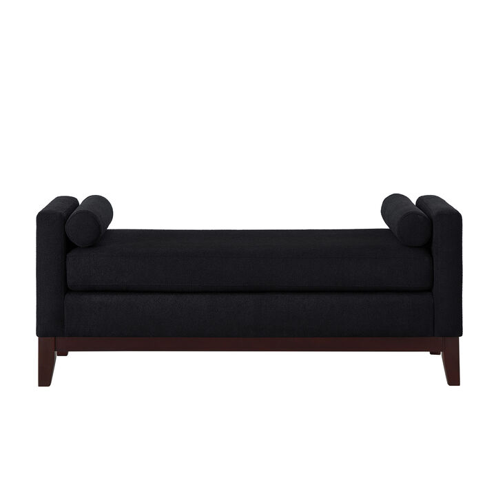 Heljar bedroom Bench