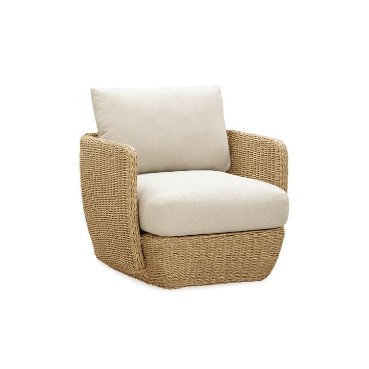 Siesta Outdoor - Club Chair