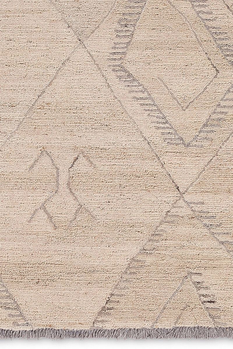 Hadi Anisah String 9' x 12' Rug image number 4