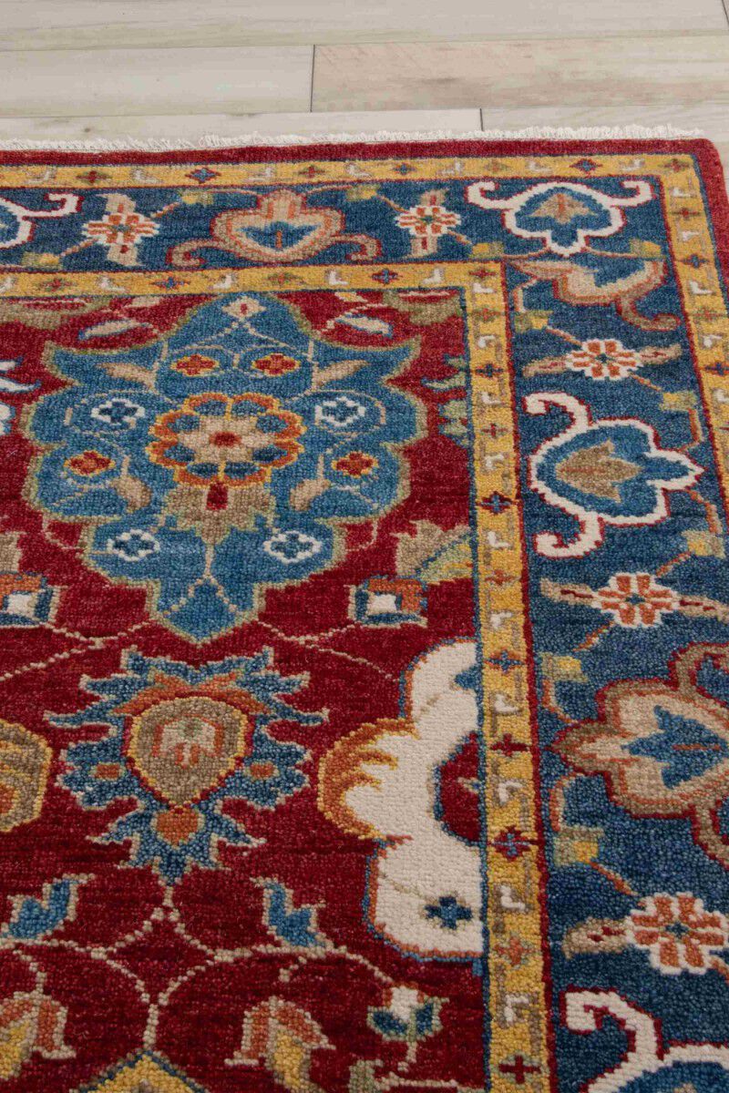 Envision ENV801 9' x 12' Rug image number 7