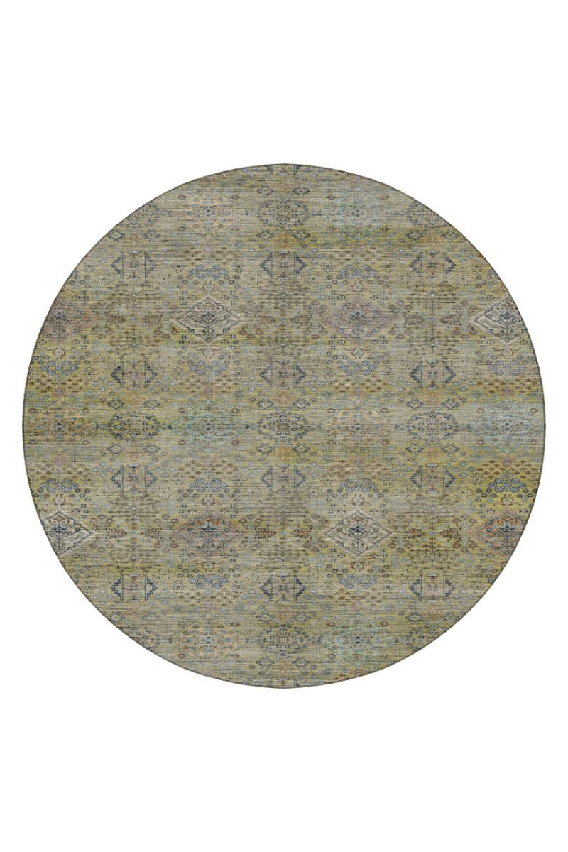 Aristo AR1 Collection image number 11