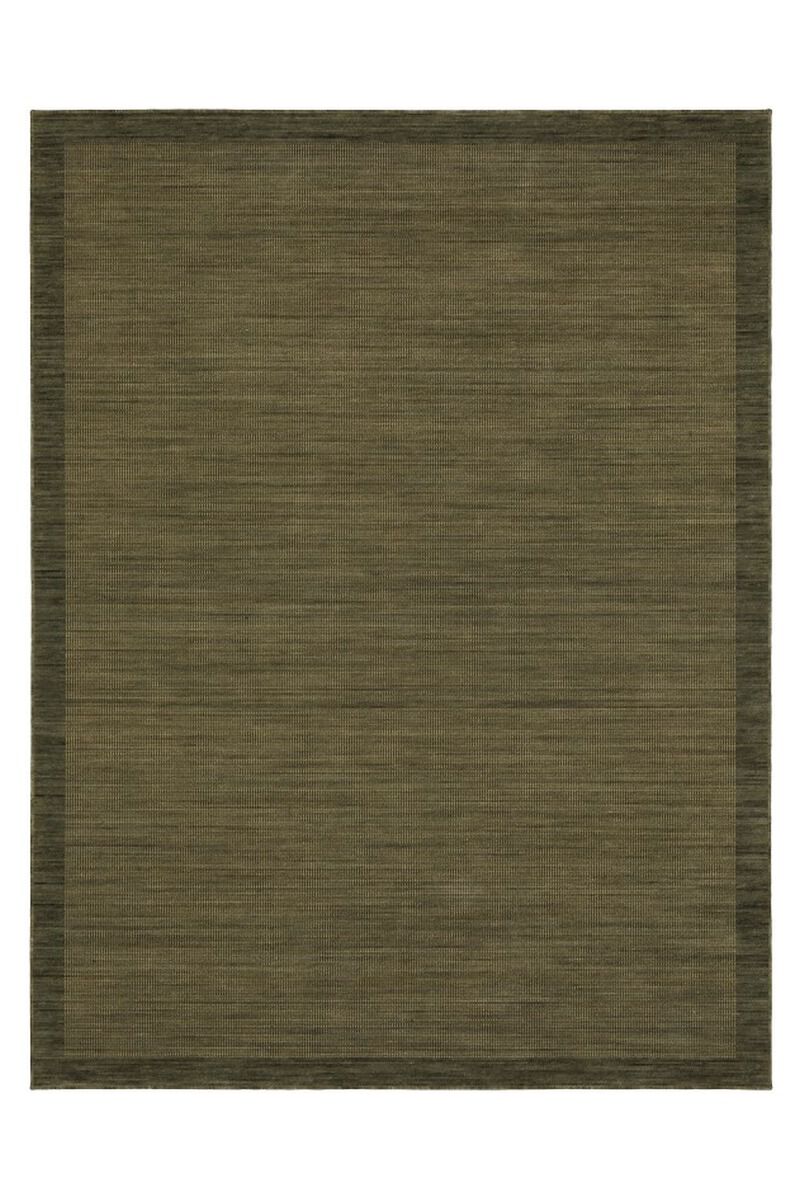 Warner WRN02 Collection image number 14
