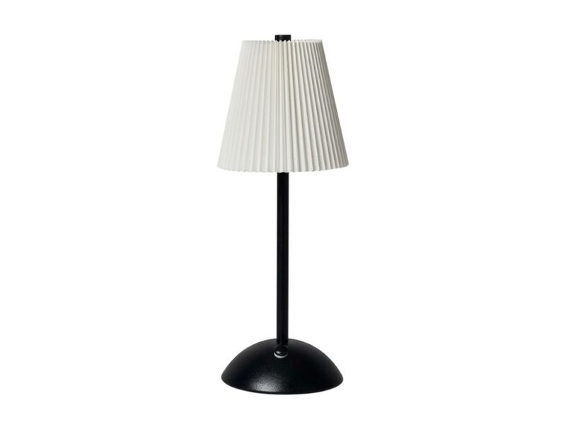 Modern Desk Lamp For Bedroom Desk Restaurant Black image number 0