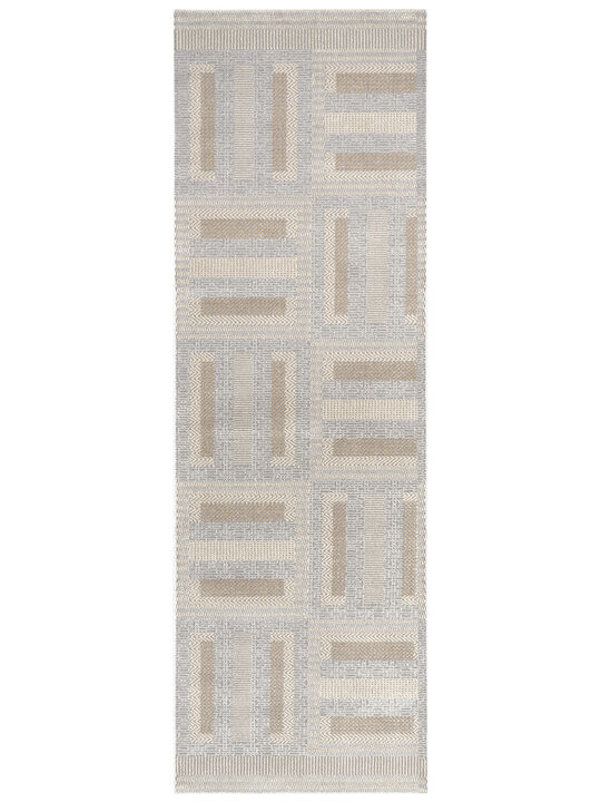 Nordic NRC11 Collection