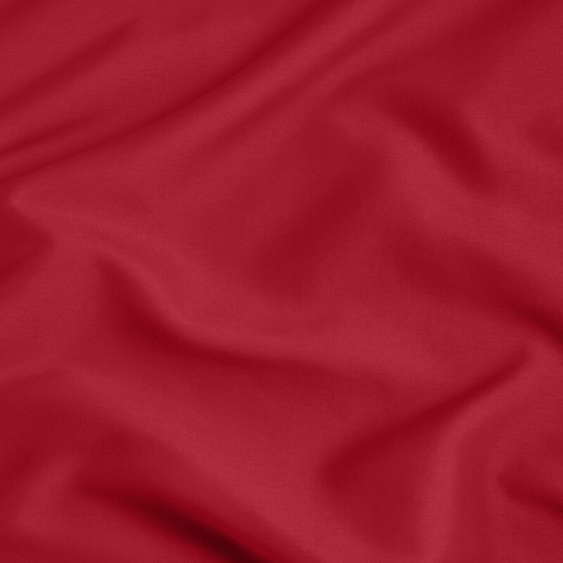 Ultra Soft Brushed Pillowcases image number 3