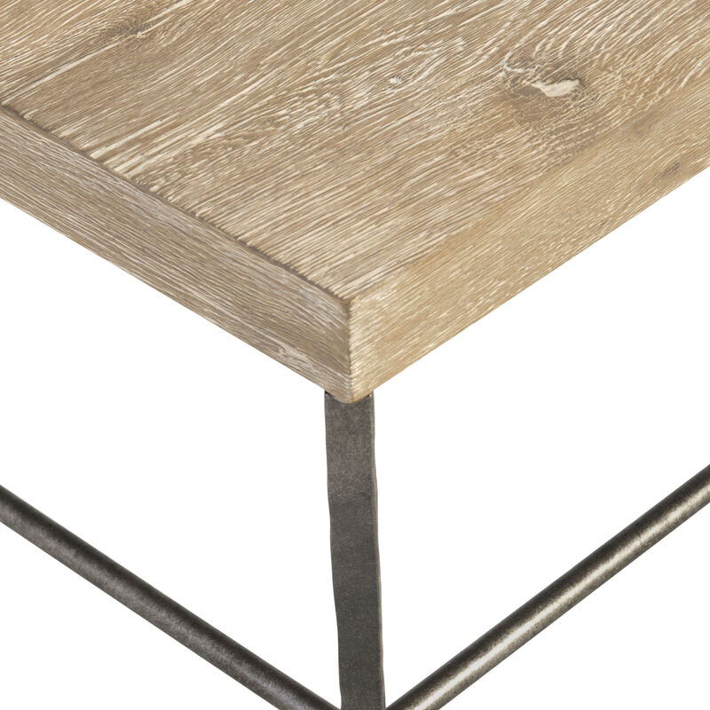 Tribeca Side Table image number 6