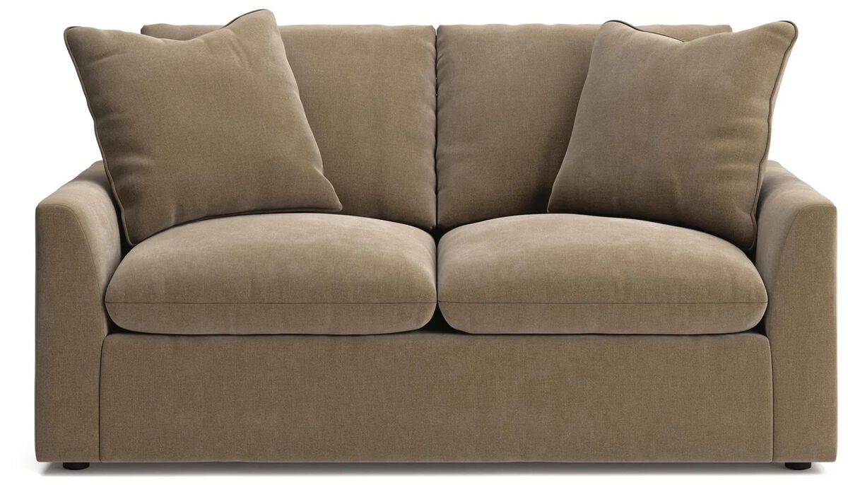 Whitehaven Sable Loveseat