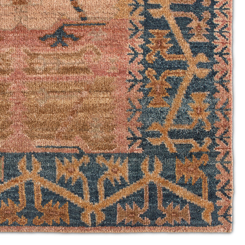 Golden Sands  Leyna Biscuit 12'X15' Rug image number 2
