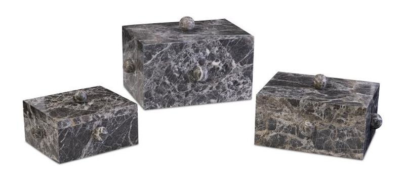 Selene Boxes image number 2