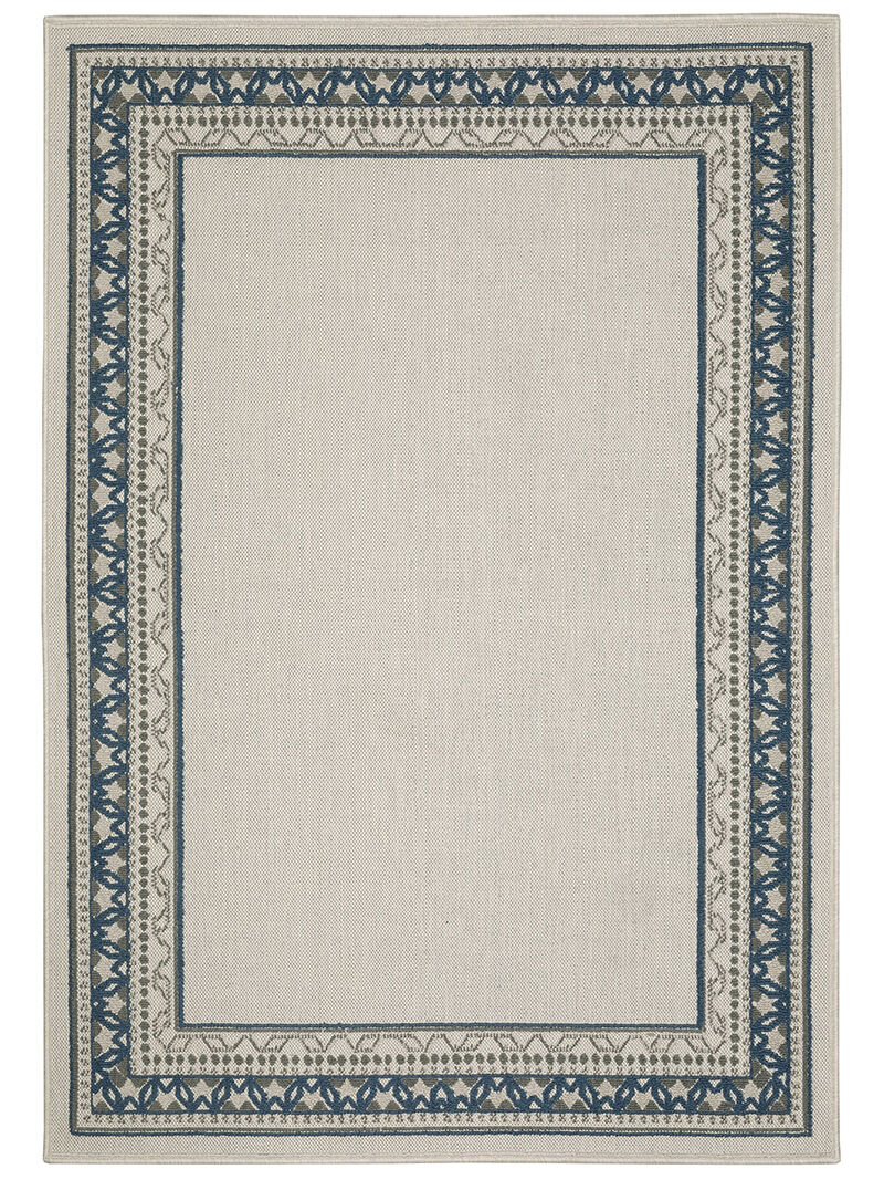 Torrey 8020W Collection