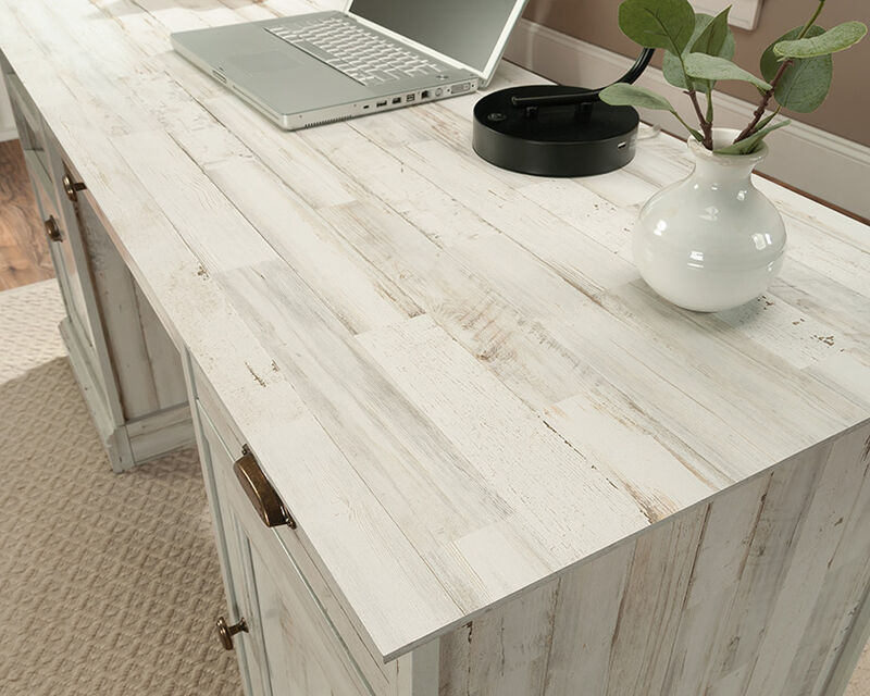 Barrister Lane Desk