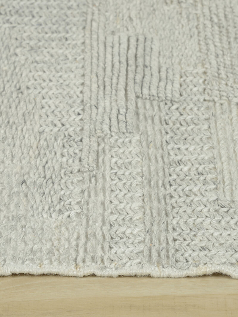 Lakeview LKV282 8'9" x 11'9" Rug image number 2