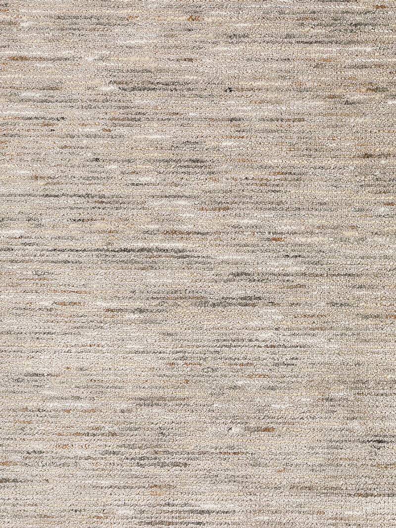 Arcata AC1 Putty 2' x 3' Rug