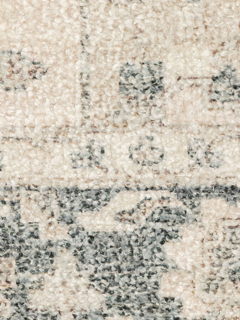 Malabar 45302 Collection image number 1