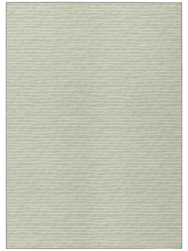 Laidley LA1 Mist 9' x 12' Rug