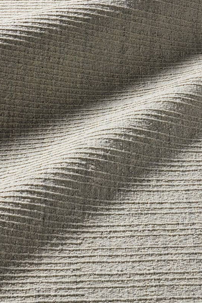 Amity Vidalia Bone White 8'6" x 11'6" Rug image number 8