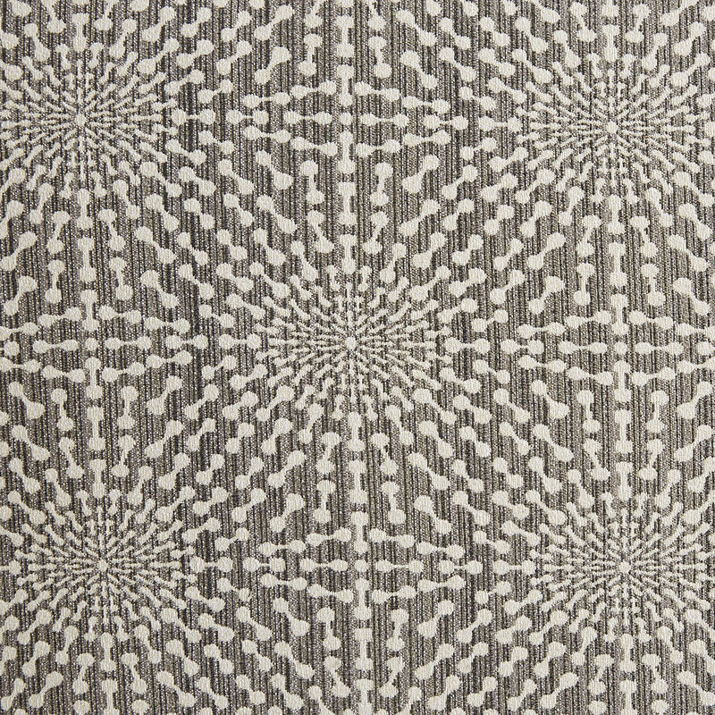 Streamdale Hoffman Push Back Recliner