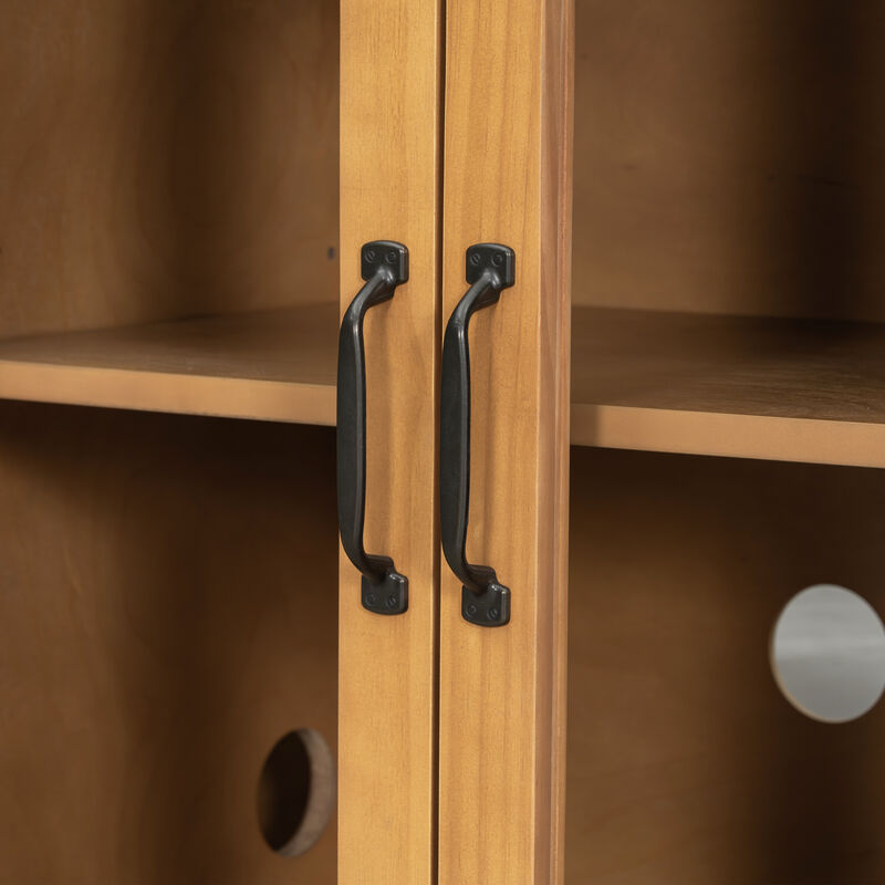 Zamjit Storage cabinet image number 7