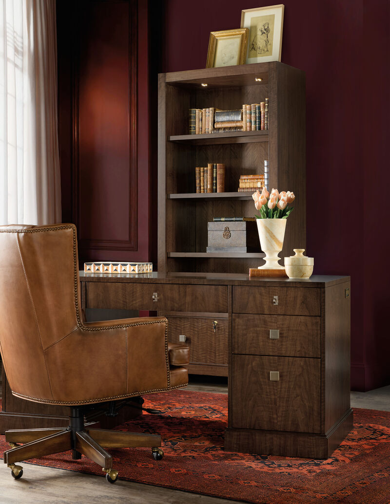 Archives Bookcase image number 3