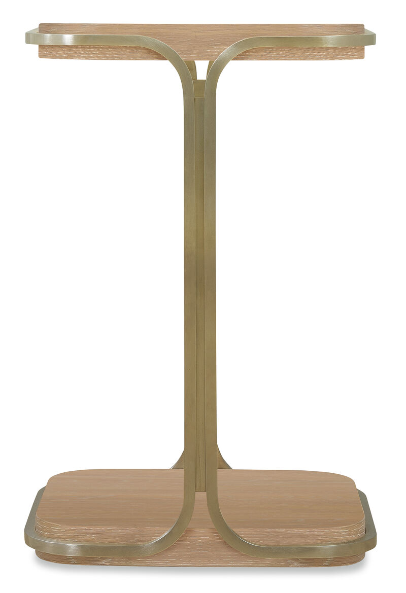 Banyon Bay Accent Table