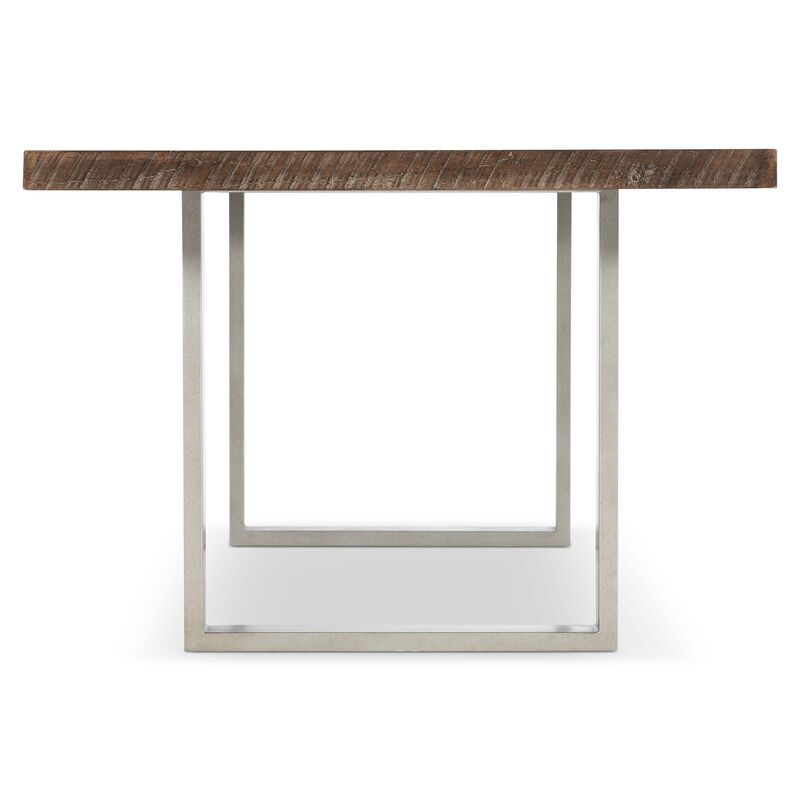 Draper Dining Table image number 5