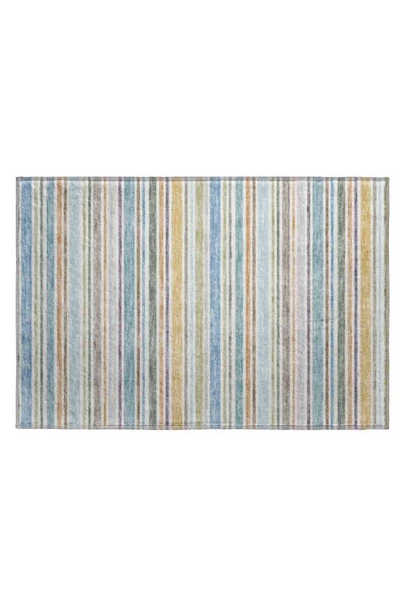 Soft Essentials SE2 Seaside 9' x 12' Rug image number 9