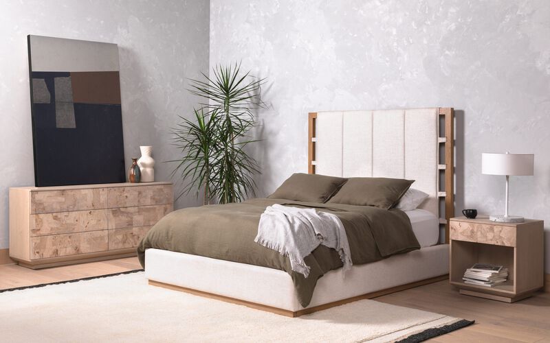 Run Away by Dan Hobday