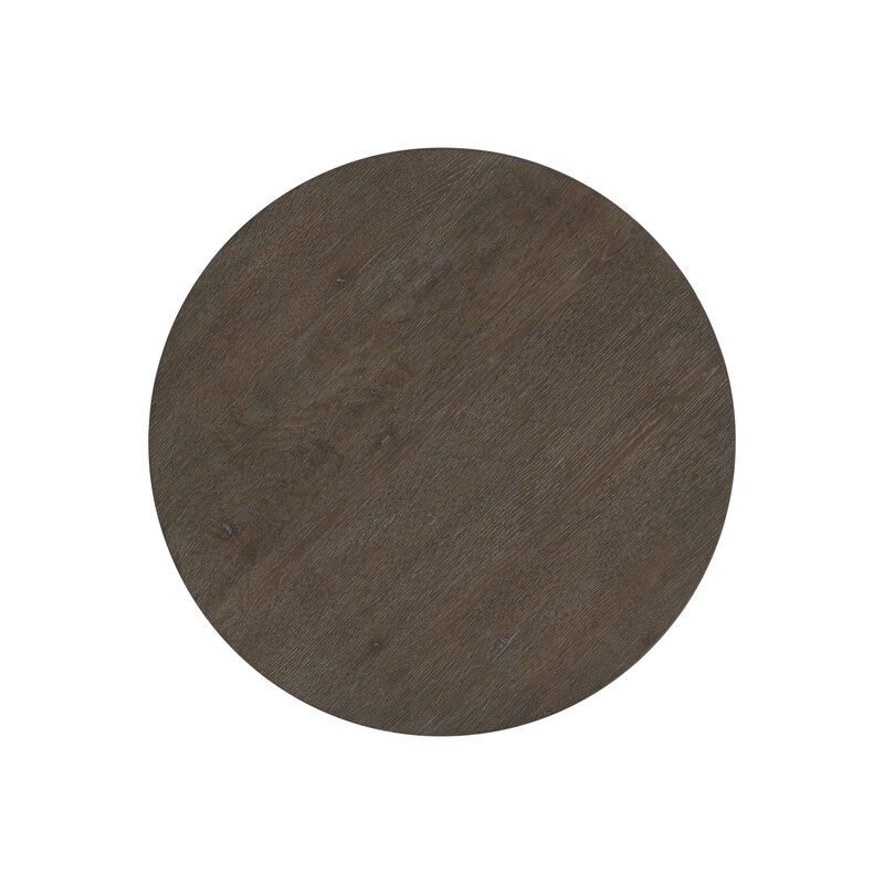 Outline Side Table image number 1
