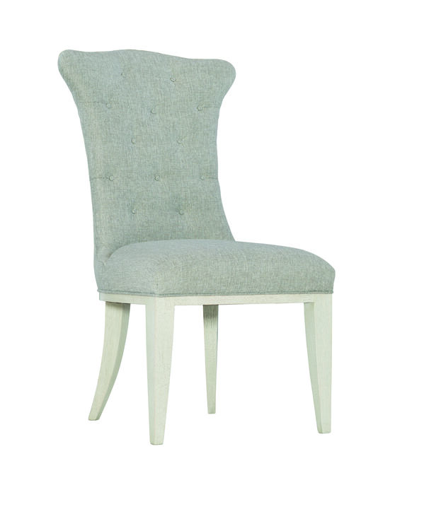 Allure Dining Chair