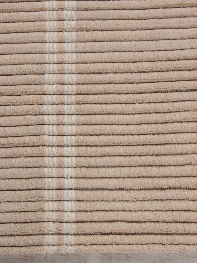Dream DRM245 5' x 7'6" Rug image number 3