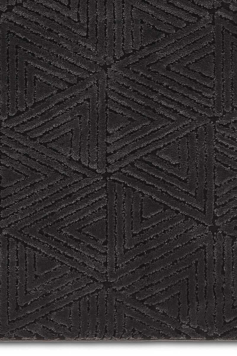 Calix Ziazan Tap Shoe 8'10" x 12' Rug by Nikki Chu x Jaipur Living image number 4