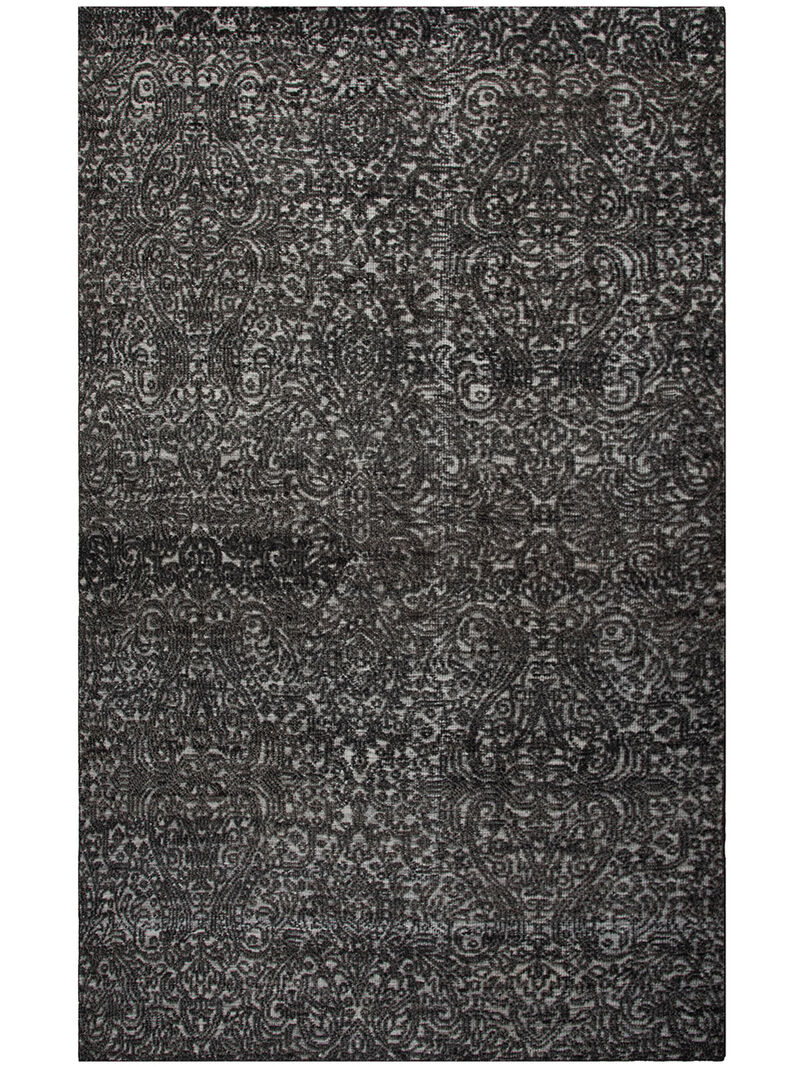 Hilton HTN720 Collection image number 0