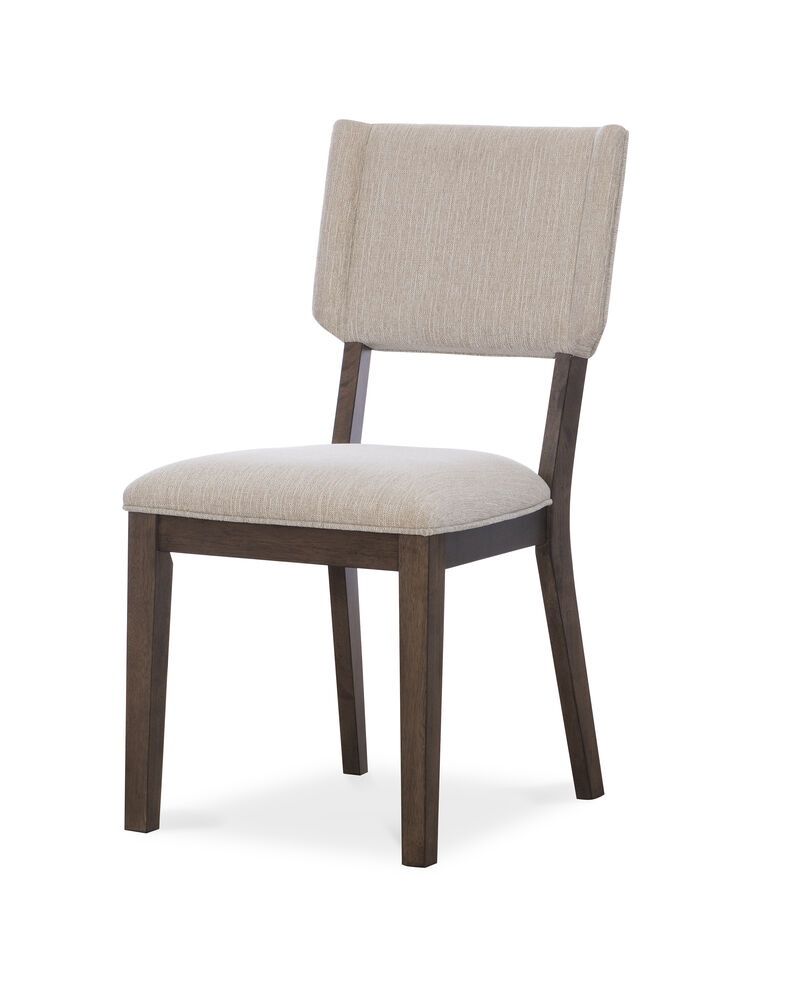 Bluffton Heights Dining Chair