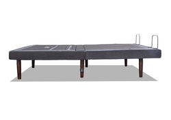Thrive Level 5 King Adjustable Power Base